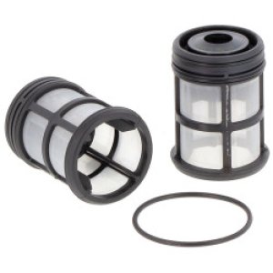 Предварительный фильтр HIFI FILTER MO 7001