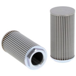 Гидравлический фильтр HIFI FILTER SH 77261