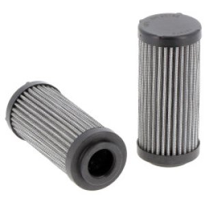 Гидравлический фильтр HIFI FILTER SH 93188