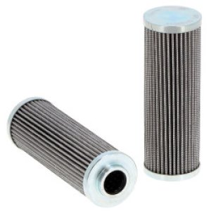 Гидравлический фильтр HIFI FILTER SH 62013