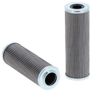 Гидравлический фильтр HIFI FILTER SH 64113