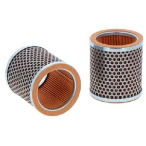 Гидравлический фильтр HIFI FILTER SH 50721