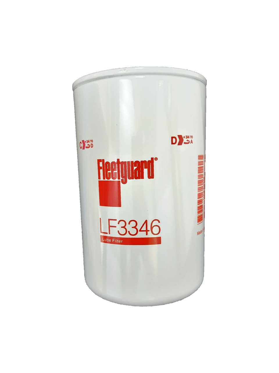 Воздушный фильтр HIFI FILTER NN 1247 S