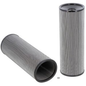 Гидравлический фильтр HIFI FILTER SH 53438