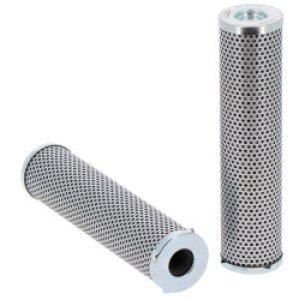 Гидравлический фильтр HIFI FILTER SH 53090