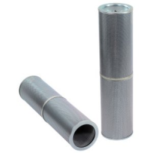 Гидравлический фильтр HIFI FILTER SH 53017
