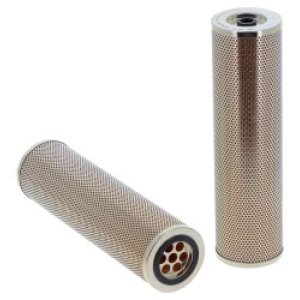 Гидравлический фильтр HIFI FILTER SH 56338