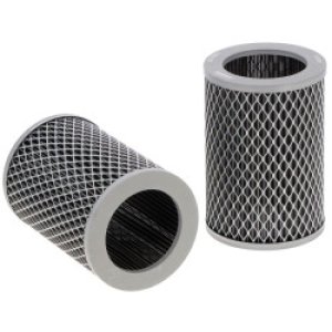 Гидравлический фильтр HIFI FILTER SH 63027