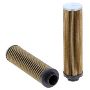 Гидравлический фильтр HIFI FILTER SH 51318
