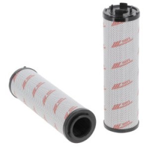 Гидравлический фильтр HIFI FILTER SH 74040