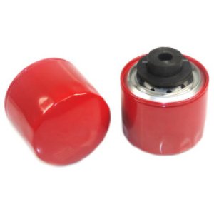 Фильтр сапуна HIFI FILTER FS 418