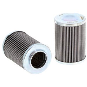 Гидравлический фильтр HIFI FILTER SH 87150