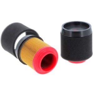 Воздушный фильтр HIFI FILTER SA 8994