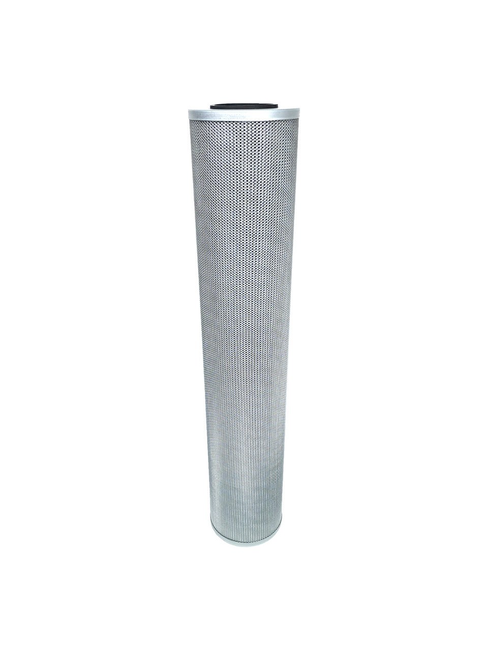 Воздушный фильтр HIFI FILTER NN 1260 S