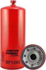 Воздушный фильтр HIFI FILTER NN 1262 GSNT