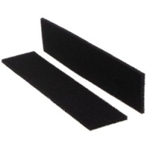 Салонный фильтр HIFI FILTER SC 90169