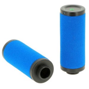 COALESCER PREFILTER HIFI FILTER SI 30730