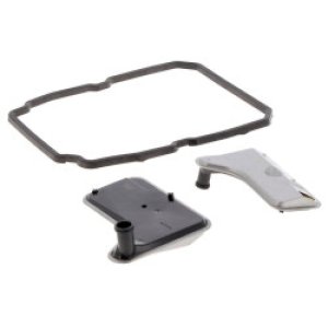 Фильтр КПП HIFI FILTER SHB 62436