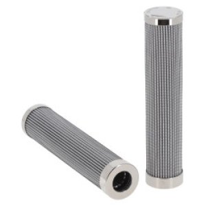 Гидравлический фильтр HIFI FILTER SH 57100