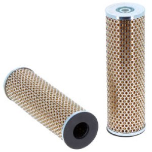 Гидравлический фильтр HIFI FILTER SH 61028