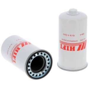 Гидравлический фильтр HIFI FILTER SH 53100