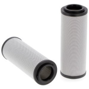 Гидравлический фильтр HIFI FILTER SH 74248 SP