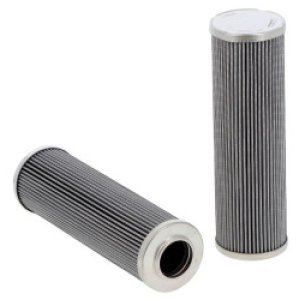 Гидравлический фильтр HIFI FILTER SH 70056
