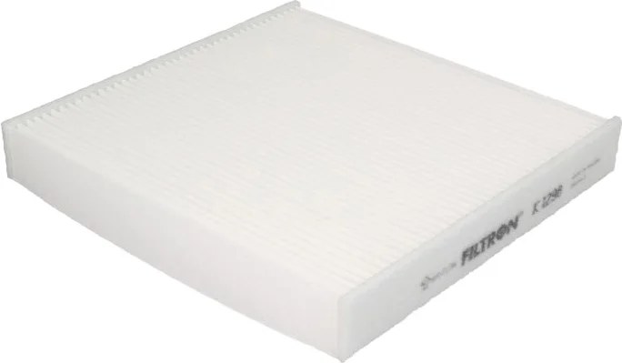 ABSOLUTE FILTER HIFI FILTER NA 1298 S