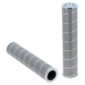 Гидравлический фильтр HIFI FILTER SH 55106