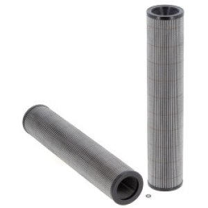 Гидравлический фильтр HIFI FILTER SH 53439