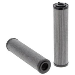 Гидравлический фильтр HIFI FILTER SH 93228