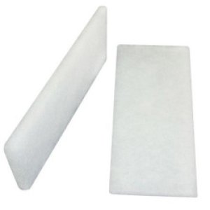 Салонный фильтр HIFI FILTER SC 40105