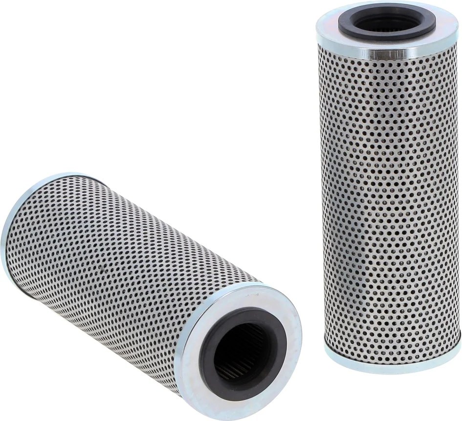 Воздушный фильтр HIFI FILTER NN 1303 S