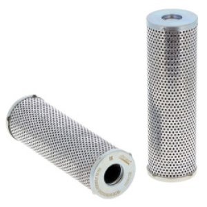 Гидравлический фильтр HIFI FILTER SH 53324