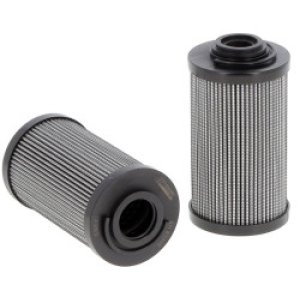 Гидравлический фильтр HIFI FILTER SH 63350