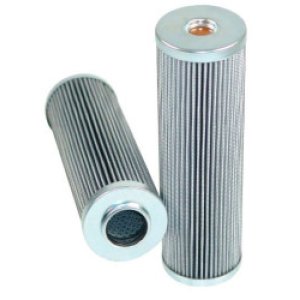 Гидравлический фильтр HIFI FILTER SH 76047