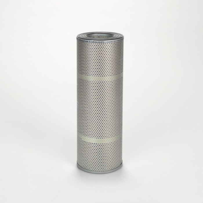 Воздушный фильтр HIFI FILTER NN 1310 S