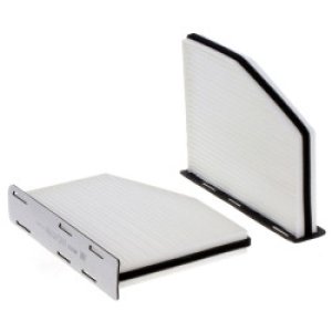 Салонный фильтр HIFI FILTER SC 5071