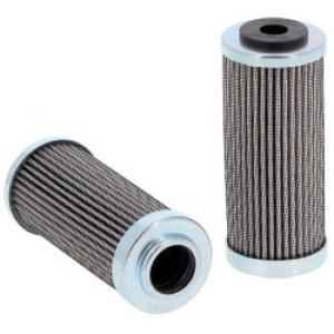 Гидравлический фильтр HIFI FILTER SH 65145
