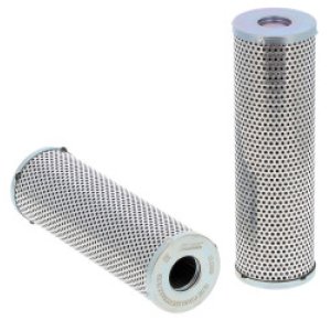 Гидравлический фильтр HIFI FILTER SH 53305