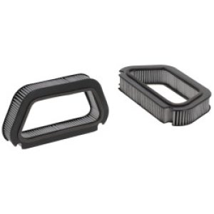 Салонный фильтр HIFI FILTER SC 5083 CA