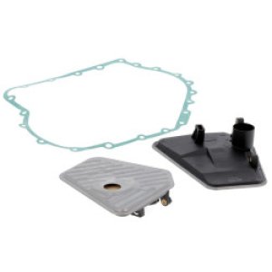Фильтр КПП HIFI FILTER SHB 62457