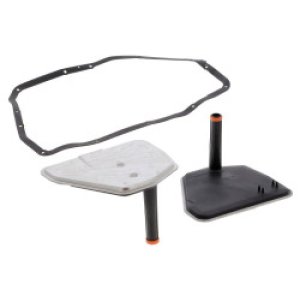 Фильтр КПП HIFI FILTER SHB 62414