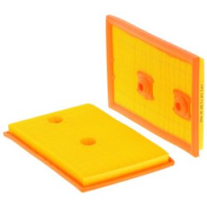Воздушный фильтр HIFI FILTER SA 5330