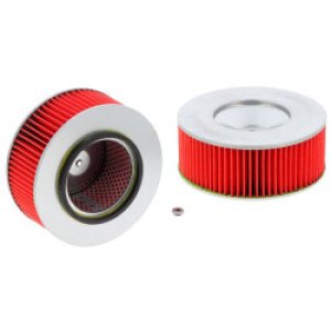 Воздушный фильтр HIFI FILTER SA 6456