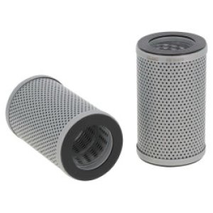 Гидравлический фильтр HIFI FILTER SH 60573