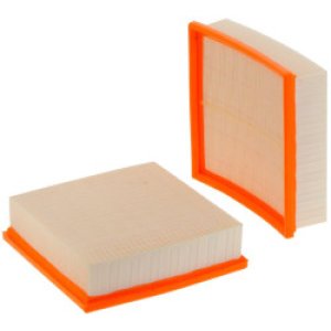 Воздушный фильтр HIFI FILTER SA 315