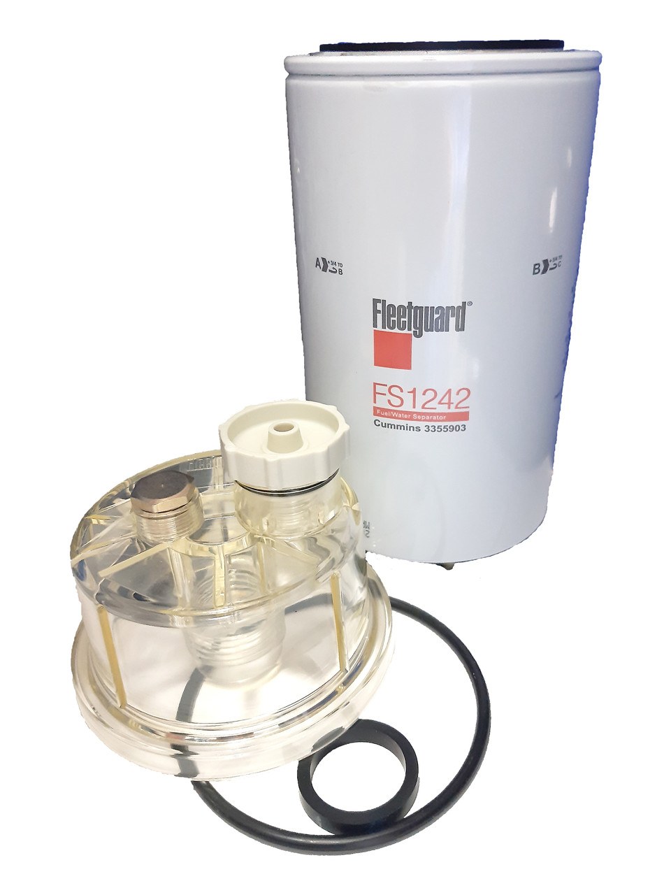 Воздушный фильтр HIFI FILTER NN 1321 S