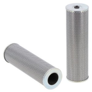 Гидравлический фильтр HIFI FILTER SH 52087