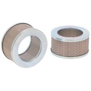 Гидравлический фильтр HIFI FILTER SH 52029